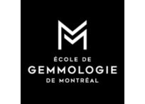 École de gemmologie de Montréal École de gemmologie de Montréal